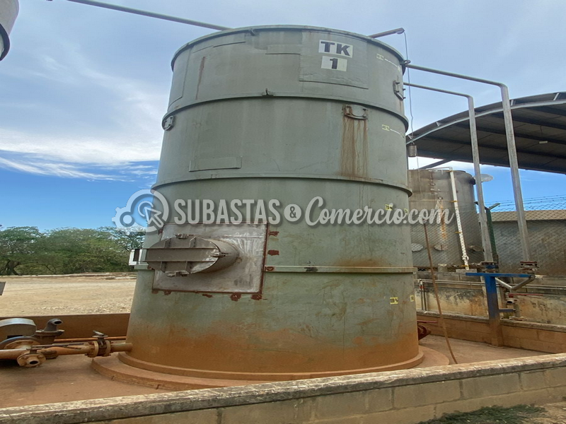 tanque agua residual 4.png